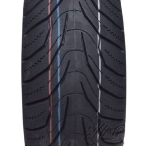 Opona 120/70-11 56l tl