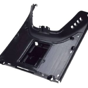Podłoga osłona na nogi tgb bh126pl04