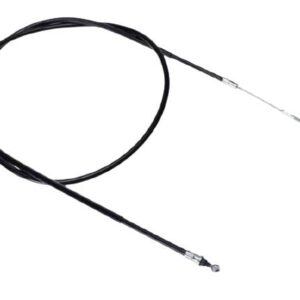 Linka hamulca tył tgb 413055