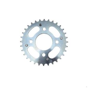 Zębatka tył 32z 520 lifan lf250-4 253fmn