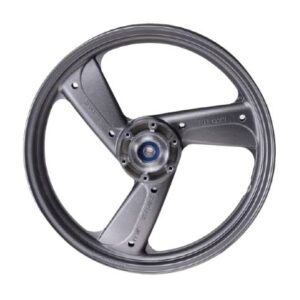 Koło 17x2,75 przód cpi qm125-2d 125