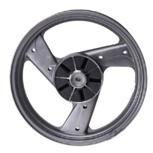 Koło 17x3,50 tył cpi qm125-2d 125