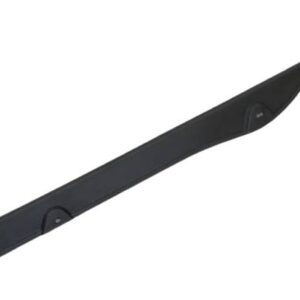Osłona łańcucha cpi qm125-2d 125