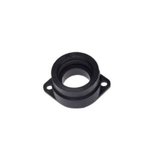 Króciec gaźnika kawasaki kz ex305 83 87-88