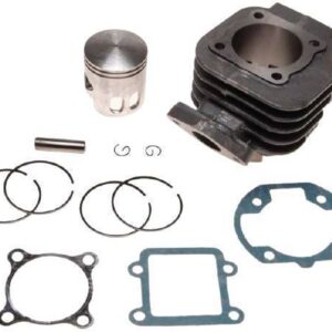 Cylinder tłok 70 47mm yamaha slider ct crz spy