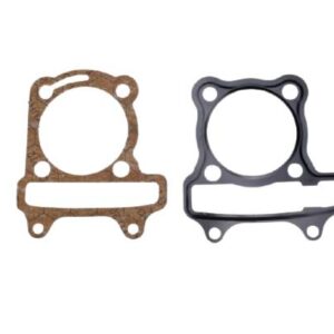 Uszczelka cylindra cer gy6 125 cc 4t 58,50