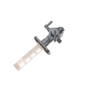 Kranik paliwa suzuki gn125