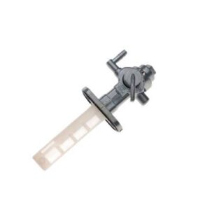 Kranik paliwa junak 901 901 sport 902