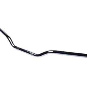 Kierownica junak 126 22,5mm