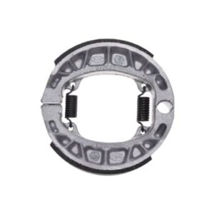 Szczęka hamulca piaggio zip 2t 110x25mm