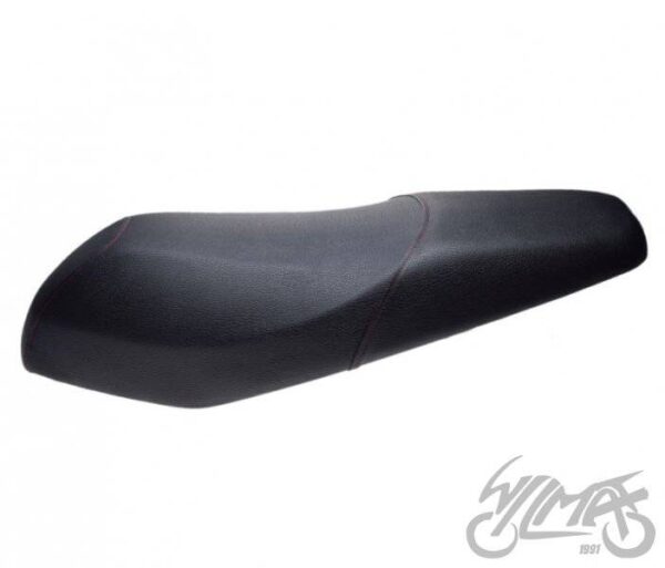 Siedzenie sym orbit 4t - obrazek 3