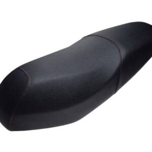 Siedzenie sym orbit 4t