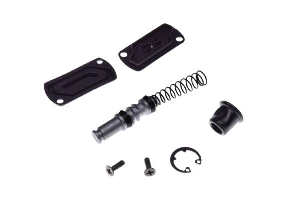 Zestaw naprawczy pompy hamulcowej zt4001 49x23mm