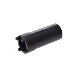 Klucz sprzęgła 28mm gy125 gy150 89x27x37