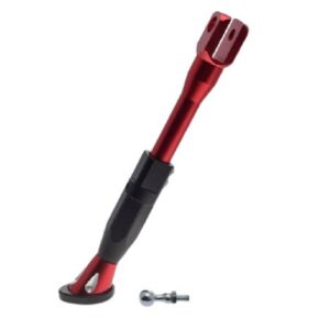 Stópka podstawa boczna uniwersalna