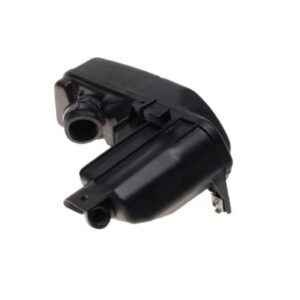 Filtr powietrza obudowa piaggio zip 2t
