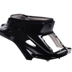 Tył tylna osłona obudowa mbk yamaha bws booster
