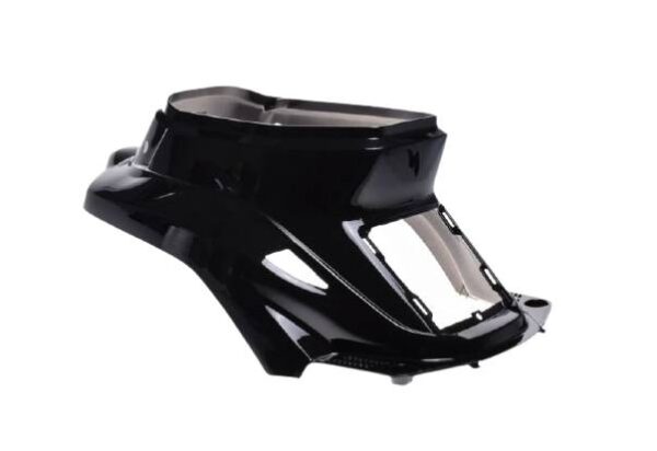Tył tylna osłona obudowa mbk yamaha bws booster