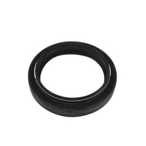 Uszczelniacz 51153-27g00-000 .