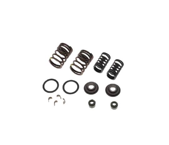 Sprężyna zaworowa kingway czoper 250