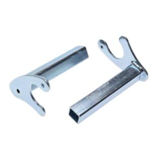 Uchwyty podnośnika aa014532