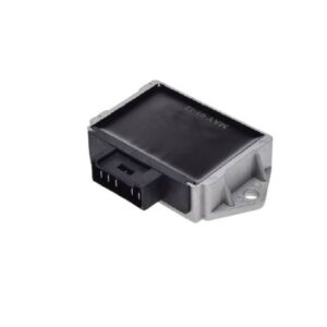 Regulator napięcia mbk skyliner 125-150cc 98-00
