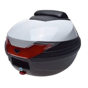 Kufer 32l niu m1 n1 m1 m+