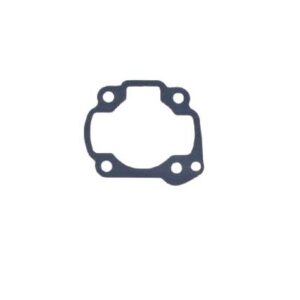 Uszczelka cylinder yamaha sr70 47mm woda
