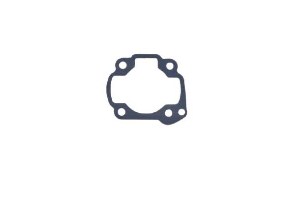 Uszczelka cylinder yamaha sr70 47mm woda