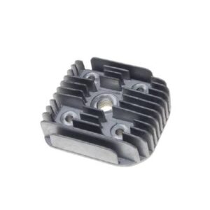 Głowica cylindra suzuki address 65 44mm