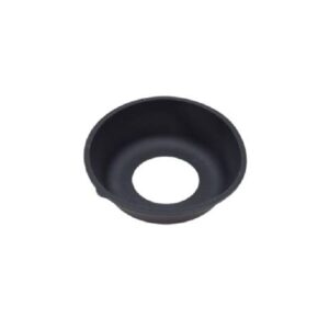 Membrana przepustnicy yamaha srx600s xt600