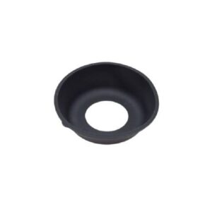 Membrana przepustnicy yamaha 1jk-14940-01 sc xt