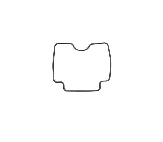 Uszczelka gaźnika tourmax fbg-216 suzuki yamaha