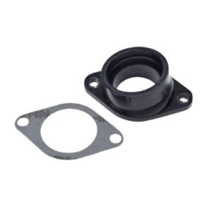 Króciec gaźnika honda cb350 16211-286-040