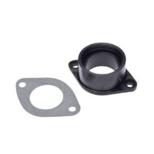 Króciec gaźnika honda cb450 cl450 16211-283-000