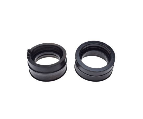 Króciec gaźnika honda vt500 tourmax chh-50