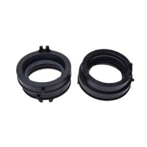 Króciec gaźnika 16210-meb-670 tourmax chh-103m