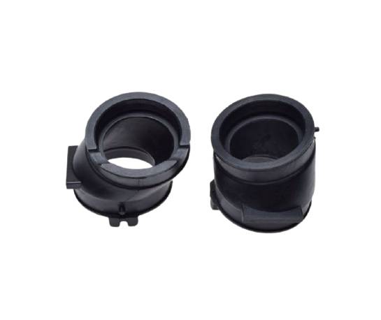 Króciec gaźnika honda cb500 cb500s 16211-my5-600