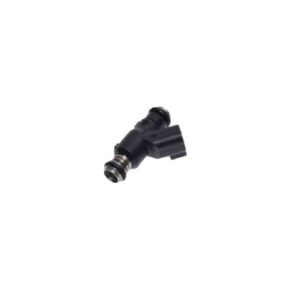 Wtrysk paliwa romet steezer ql125