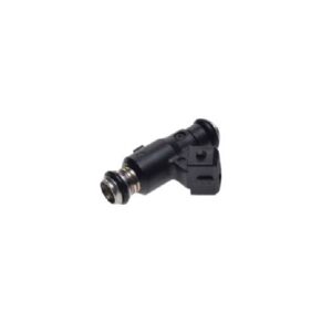 Wtrysk paliwa romet scmb 125 250 cc