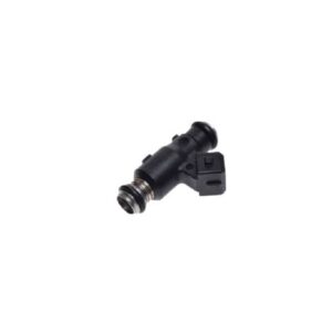 Wtrysk paliwa romet rxl valentine 125 efi