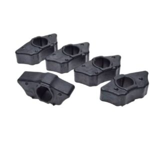 Guma zębatki tył honda vt750 06410-mah-a60