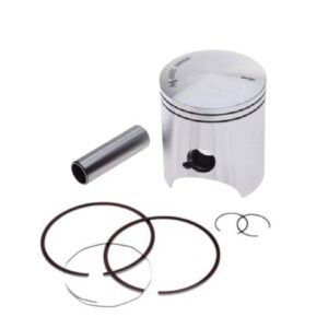 Tłok cylinder ceramiczny kawasaki kr150 59 mm