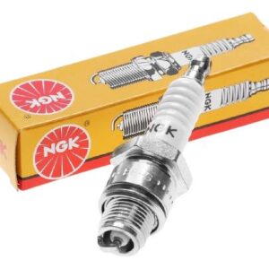 Lmar9ej 6884 świeca zapłonowa ngk
