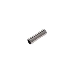 Sworzeń tłoka 13 mm wsk 125
