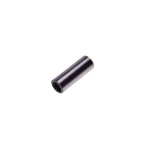 Sworzeń tłoka 18 mm wsk175