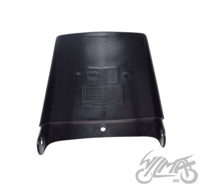 Błotnik przód część tył yamaha nmax 14-21 Błotnik przód część tył yamaha nmax 14-21 - obrazek 3