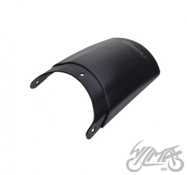 Błotnik przód część tył yamaha nmax 14-21 Błotnik przód część tył yamaha nmax 14-21 - obrazek 2