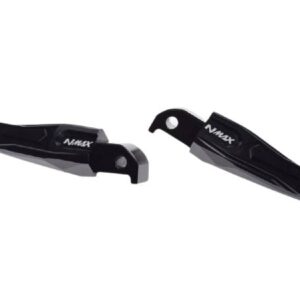 Podnóżek pasażera yamaha nmax 2015-2019