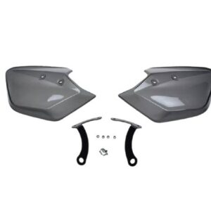 Osłona dłoni yamaha nmax xmax nvx honda pcx